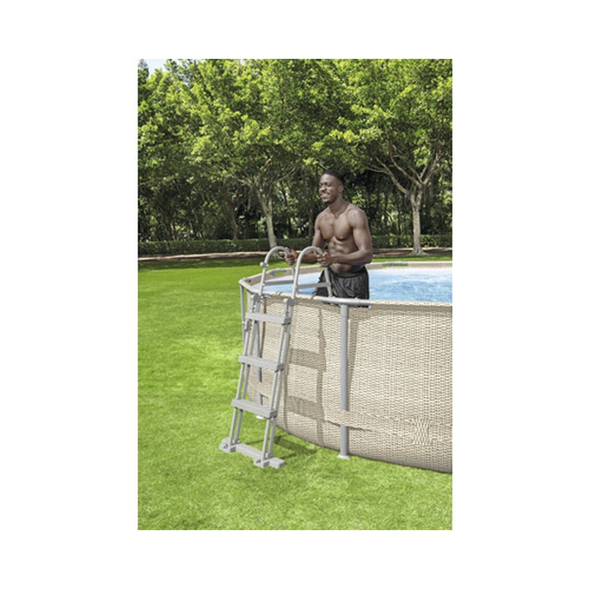 produs_GOD10470441_8.jpg Scară Piscină 107cm, 2x3 Trepte - Inox