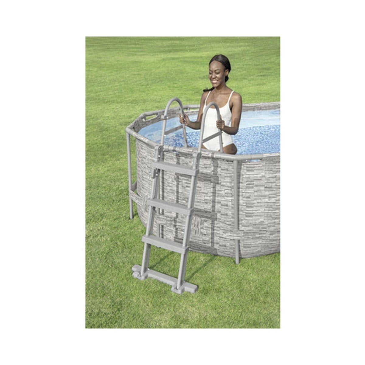 produs_GOD10470441_9.jpg Scară Piscină 107cm, 2x3 Trepte - Inox