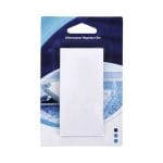 Kit Reparatii Subacvatice 5 Benzi - Piscine