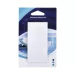 Kit Reparatii Subacvatice 5 Benzi - Piscine