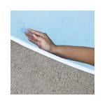 Kit Reparatii Subacvatice 5 Benzi - Piscine