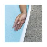 Kit Reparatii Subacvatice 5 Benzi - Piscine