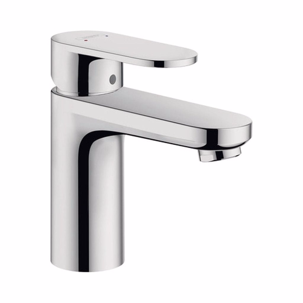 Baterie Lavoar Hansgrohe Vernis - Crom