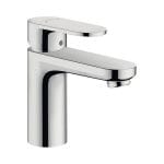 Baterie Lavoar Hansgrohe Vernis - Crom