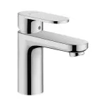 Baterie Lavoar Hansgrohe Vernis - Crom