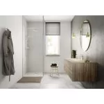 Baterie Lavoar Hansgrohe Vernis - Crom