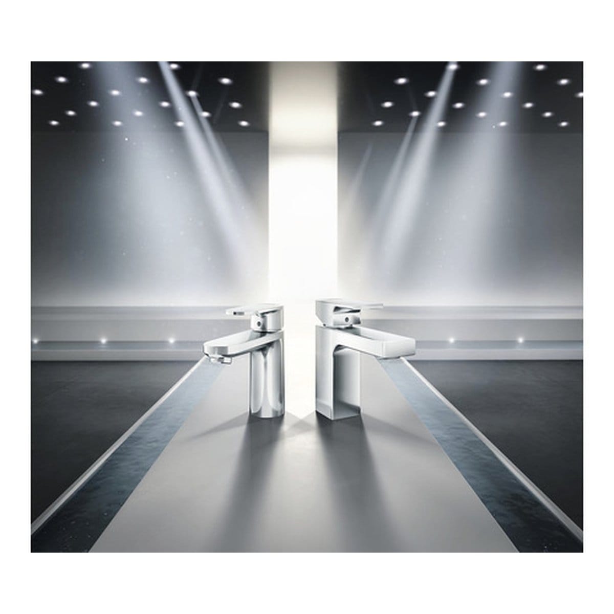 produs_GOD10492436_3.jpg Baterie Lavoar Hansgrohe Vernis - Crom