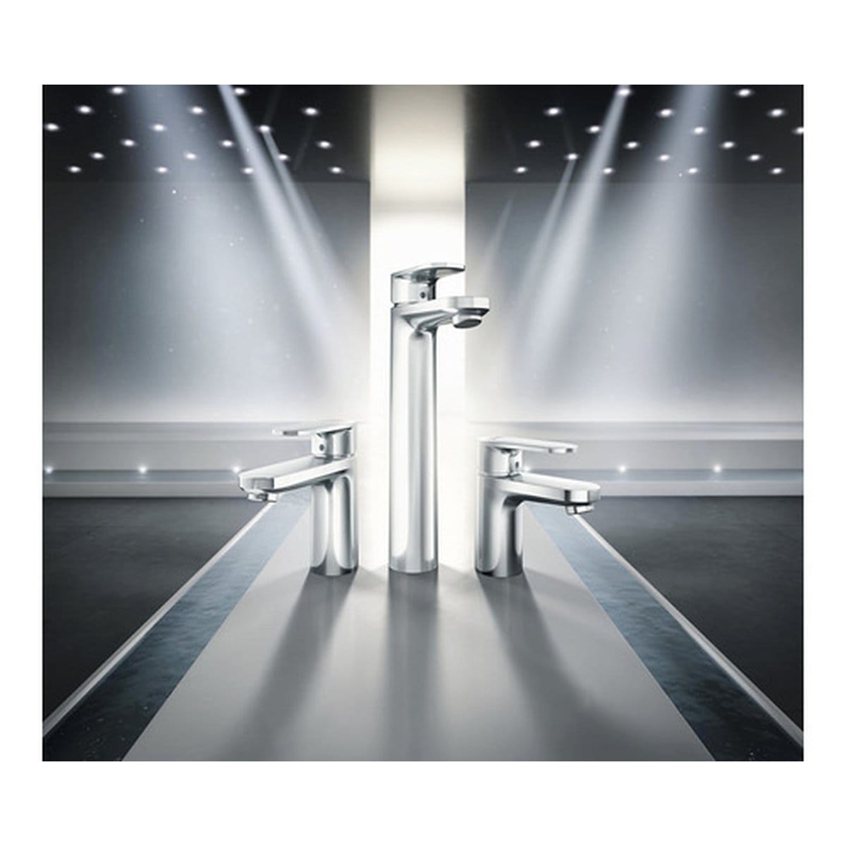 produs_GOD10492436_4.jpg Baterie Lavoar Hansgrohe Vernis - Crom