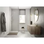 Baterie Lavoar Hansgrohe Vernis - Crom