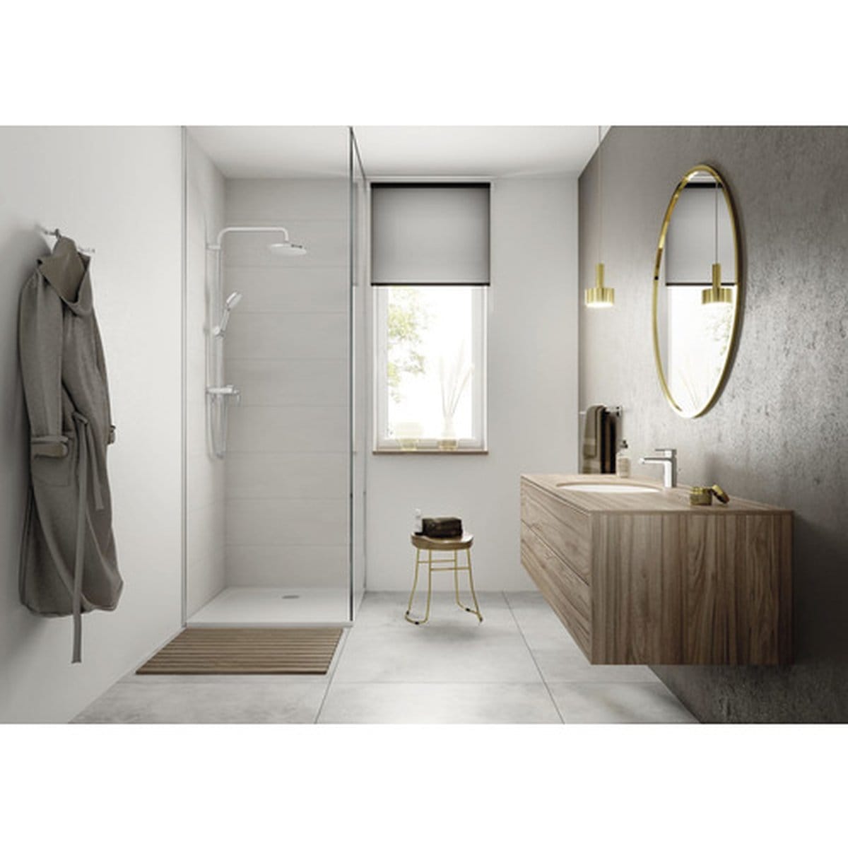produs_GOD10492436_5.jpg Baterie Lavoar Hansgrohe Vernis - Crom
