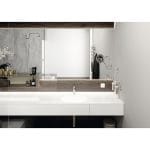 Baterie Lavoar Hansgrohe Vernis - Crom