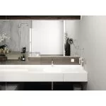 Baterie Lavoar Hansgrohe Vernis - Crom