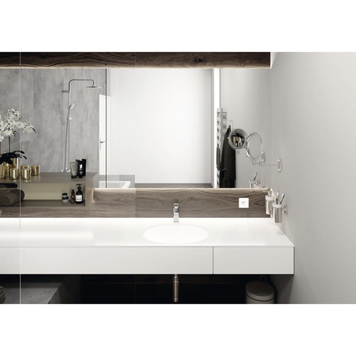 produs_GOD10492436_7.jpg Baterie Lavoar Hansgrohe Vernis - Crom