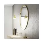 Baterie Lavoar Hansgrohe Vernis - Crom