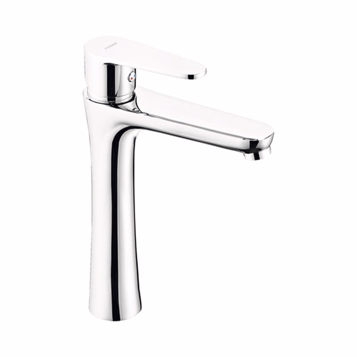 produs_GOD10495923_2.jpg Baterie lavoar înaltă Ferro Geo - Crom