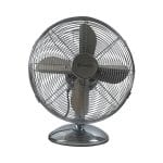 Ventilator Birou Hantech 30cm - Aer Proaspăt