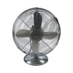 Ventilator Birou Hantech 30cm - Aer Proaspăt