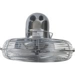 Ventilator Birou Hantech 30cm - Aer Proaspăt