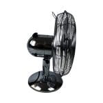 Ventilator Birou Hantech 30cm - Aer Proaspăt