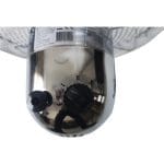 Ventilator Birou Hantech 30cm - Aer Proaspăt