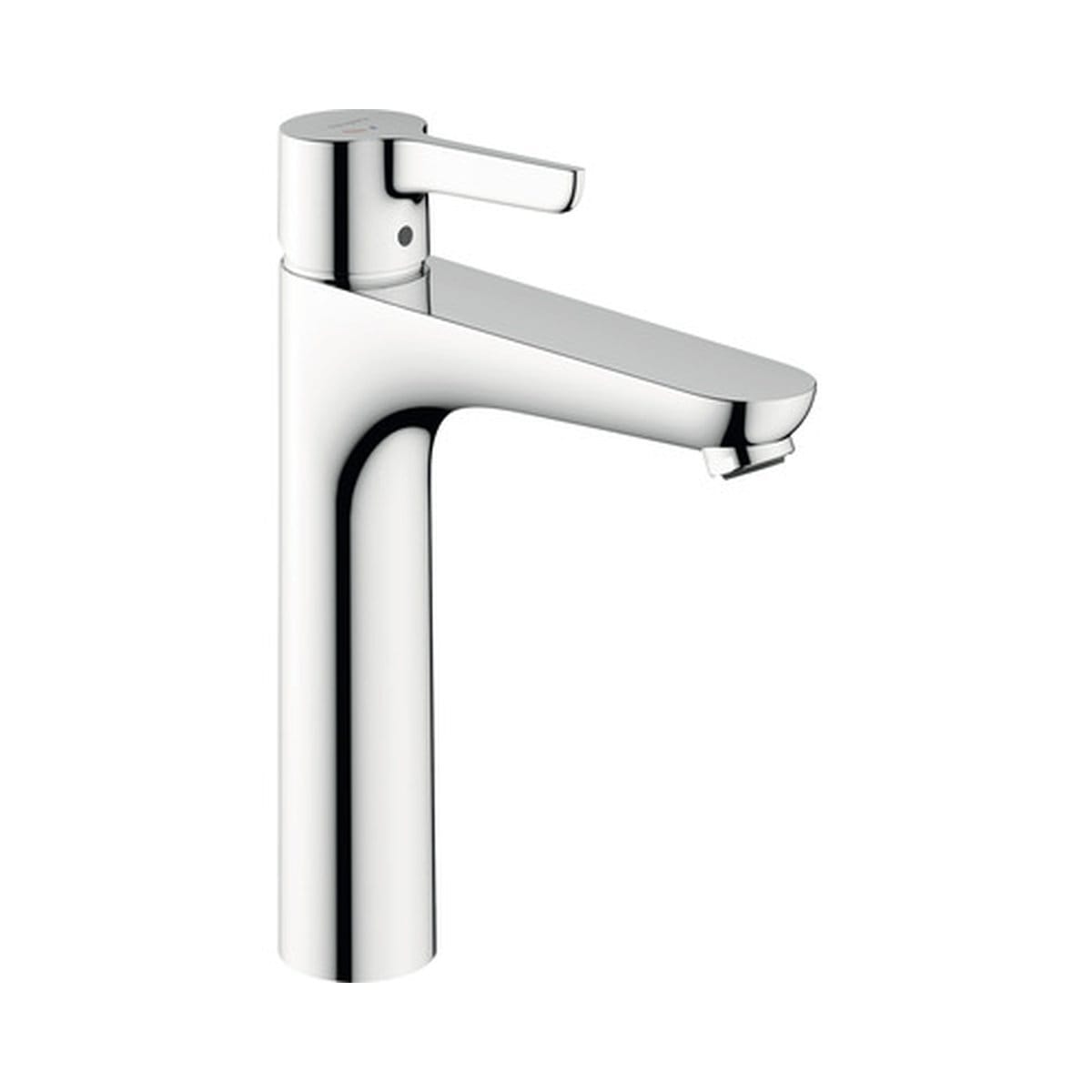 produs_GOD10499981_1.jpg Baterie lavoar Hansgrohe Waterforms - Crom