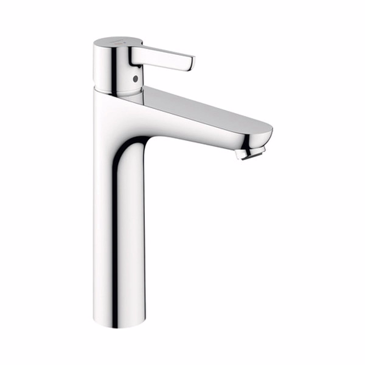 produs_GOD10499981_1.jpg Baterie lavoar Hansgrohe Waterforms - Crom