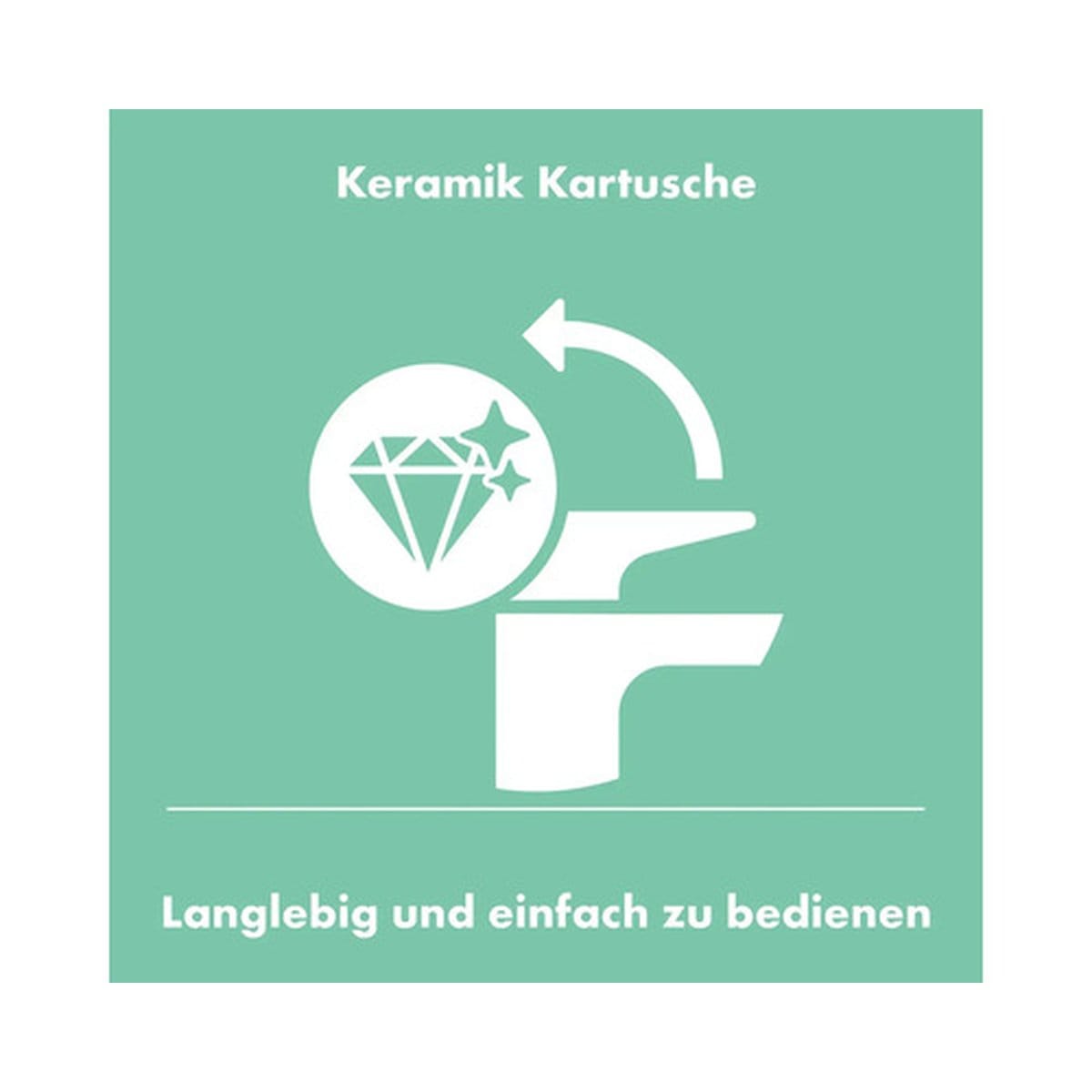 produs_GOD10499981_3.jpg Baterie lavoar Hansgrohe Waterforms - Crom