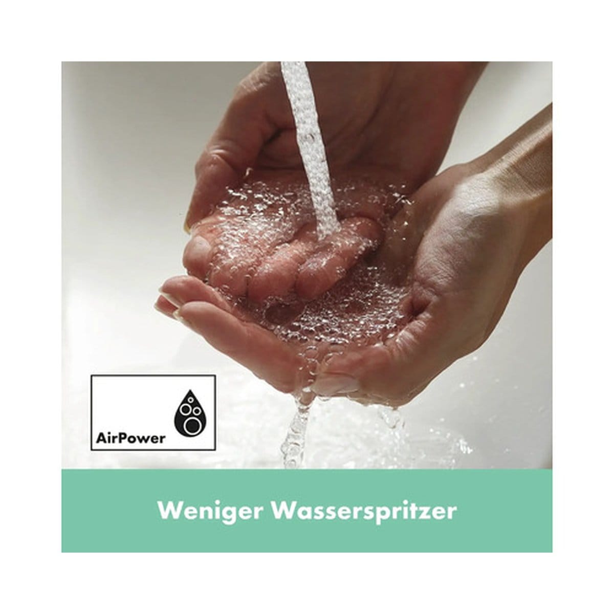 produs_GOD10499981_4.jpg Baterie lavoar Hansgrohe Waterforms - Crom