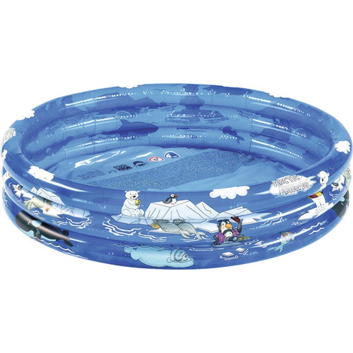 produs_GOD10506154_1.jpg Piscină Gonflabilă Happy People - 100cm