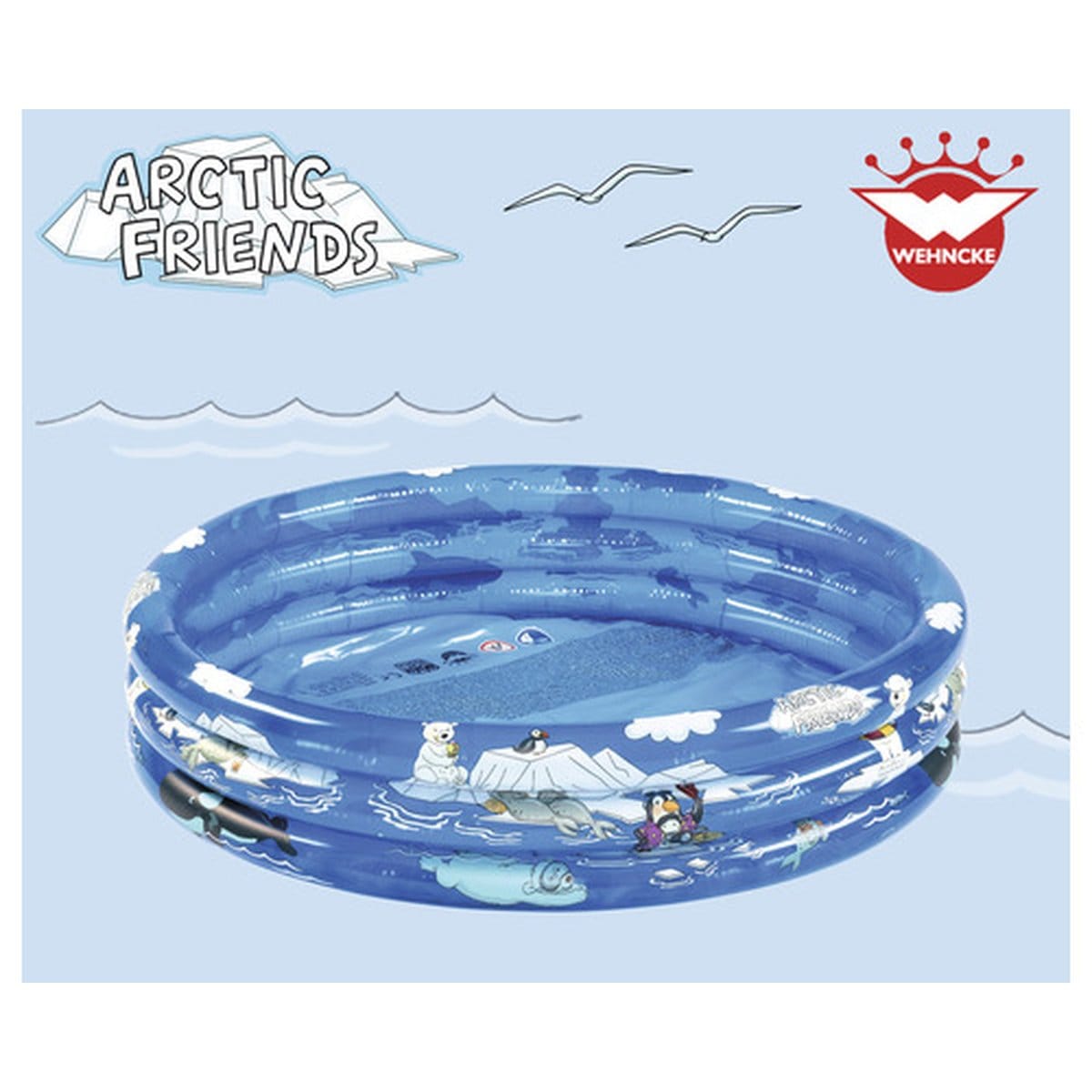 produs_GOD10506154_2.jpg Piscină Gonflabilă Happy People - 100cm