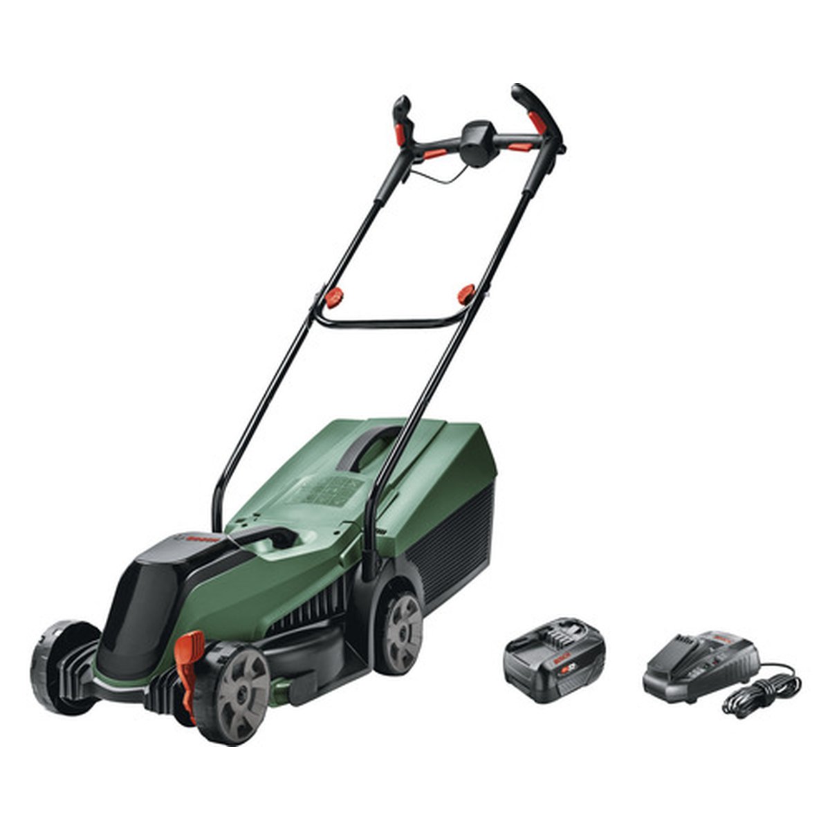 produs_GOD10508919_1.jpg Bosch CityMower 18V-32: Tuns iarba ușor