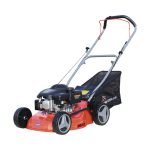 Cositoare Benzina MHB42P - 2.6kW