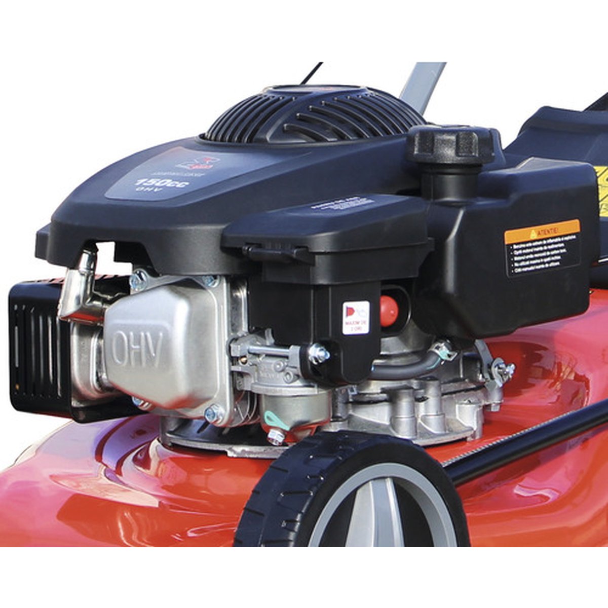 produs_GOD10530627_3.jpg Cositoare Benzina MHB42P - 2.6kW