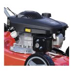 Cositoare Benzina MHB42P - 2.6kW