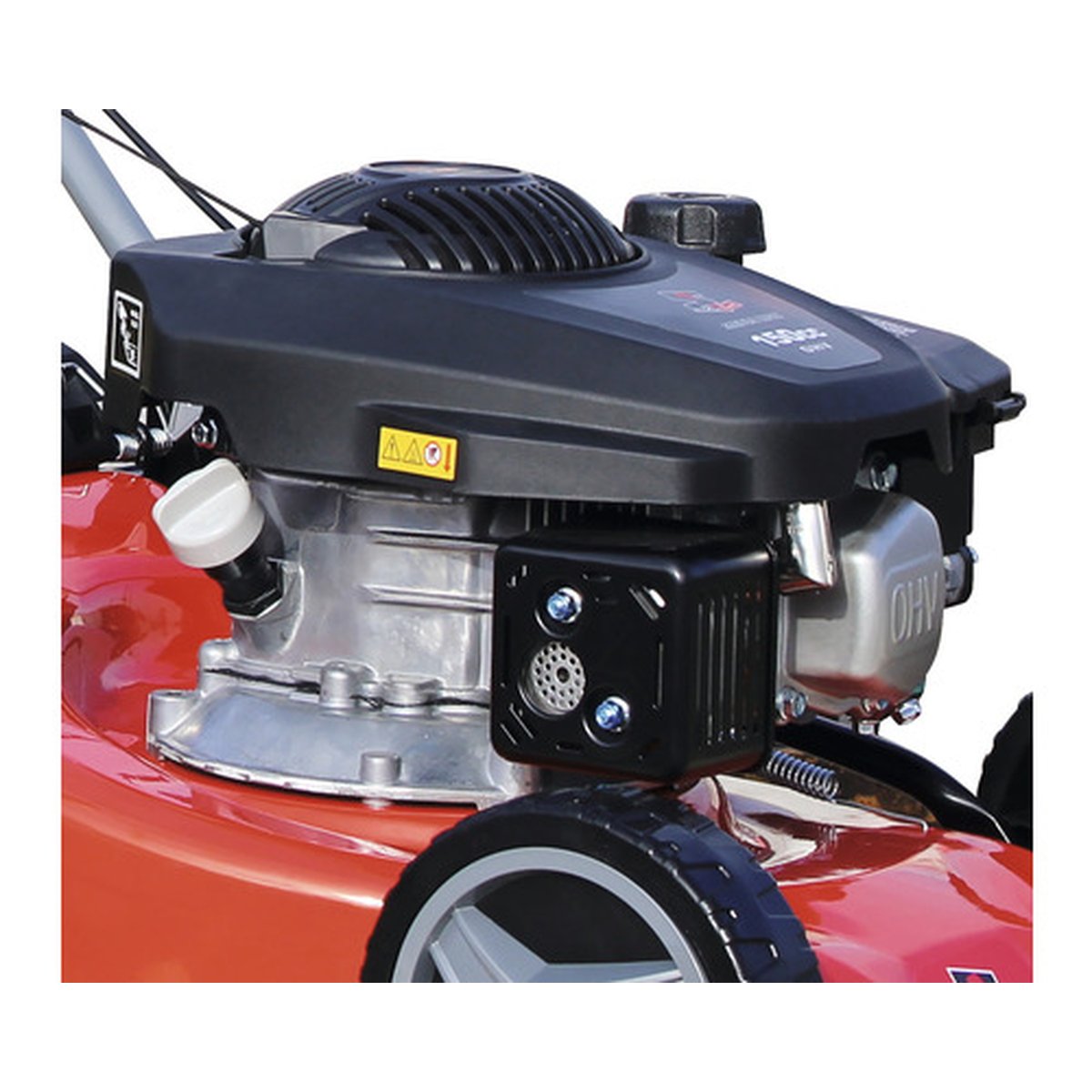 produs_GOD10530627_4.jpg Cositoare Benzina MHB42P - 2.6kW