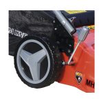 Cositoare Benzina MHB42P - 2.6kW