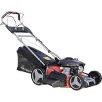 Cositoare Benzina MHB51S 3.1kW