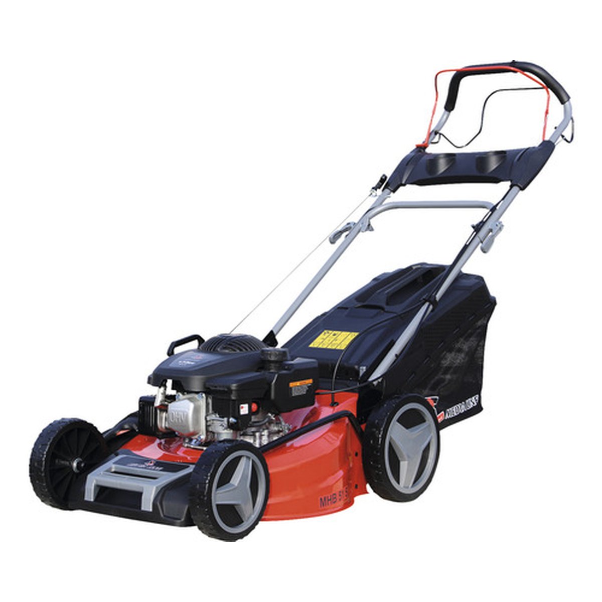 produs_GOD10530732_2.jpg Cositoare Benzina MHB51S 3.1kW