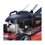 Cositoare Benzina MHB51S 3.1kW