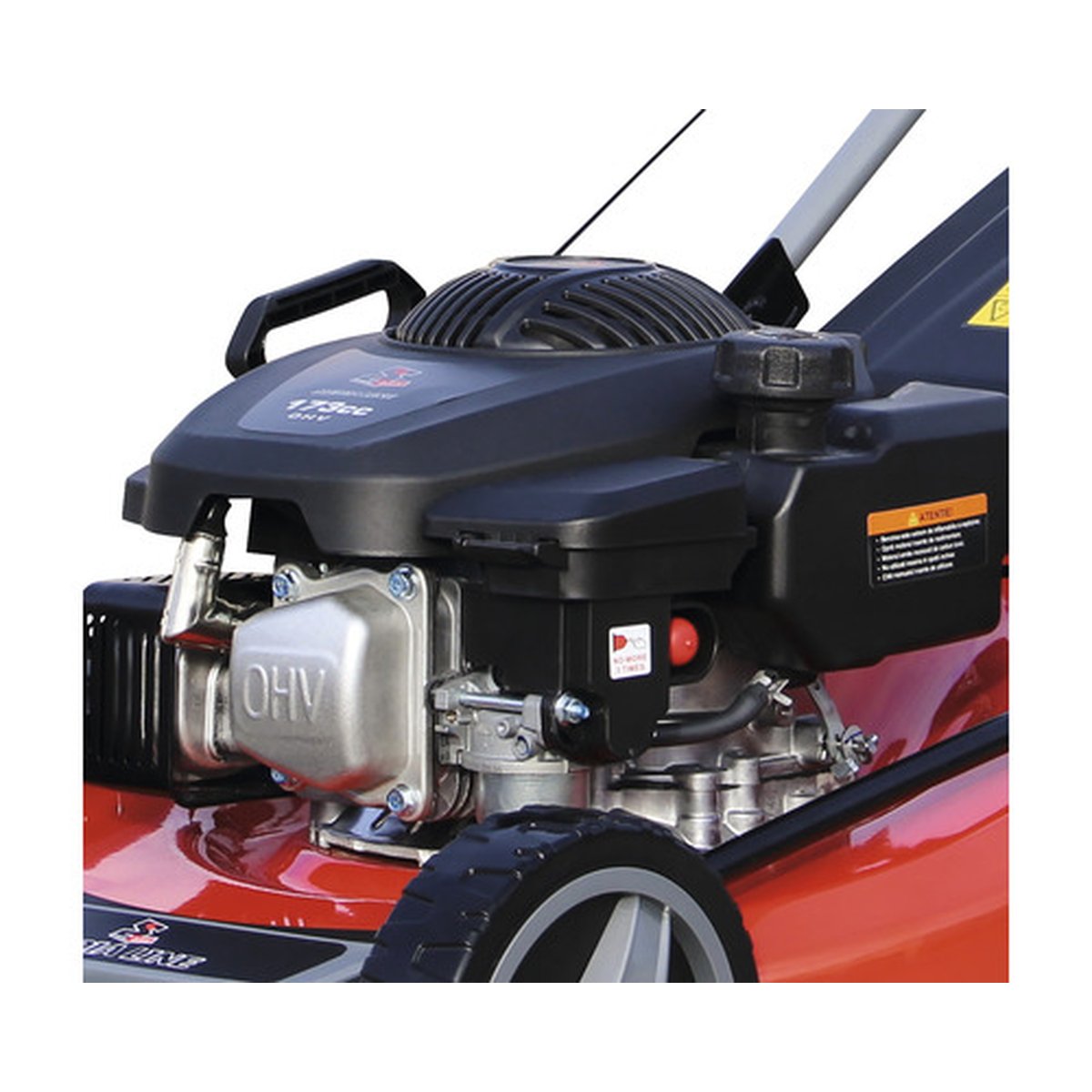 produs_GOD10530732_3.jpg Cositoare Benzina MHB51S 3.1kW