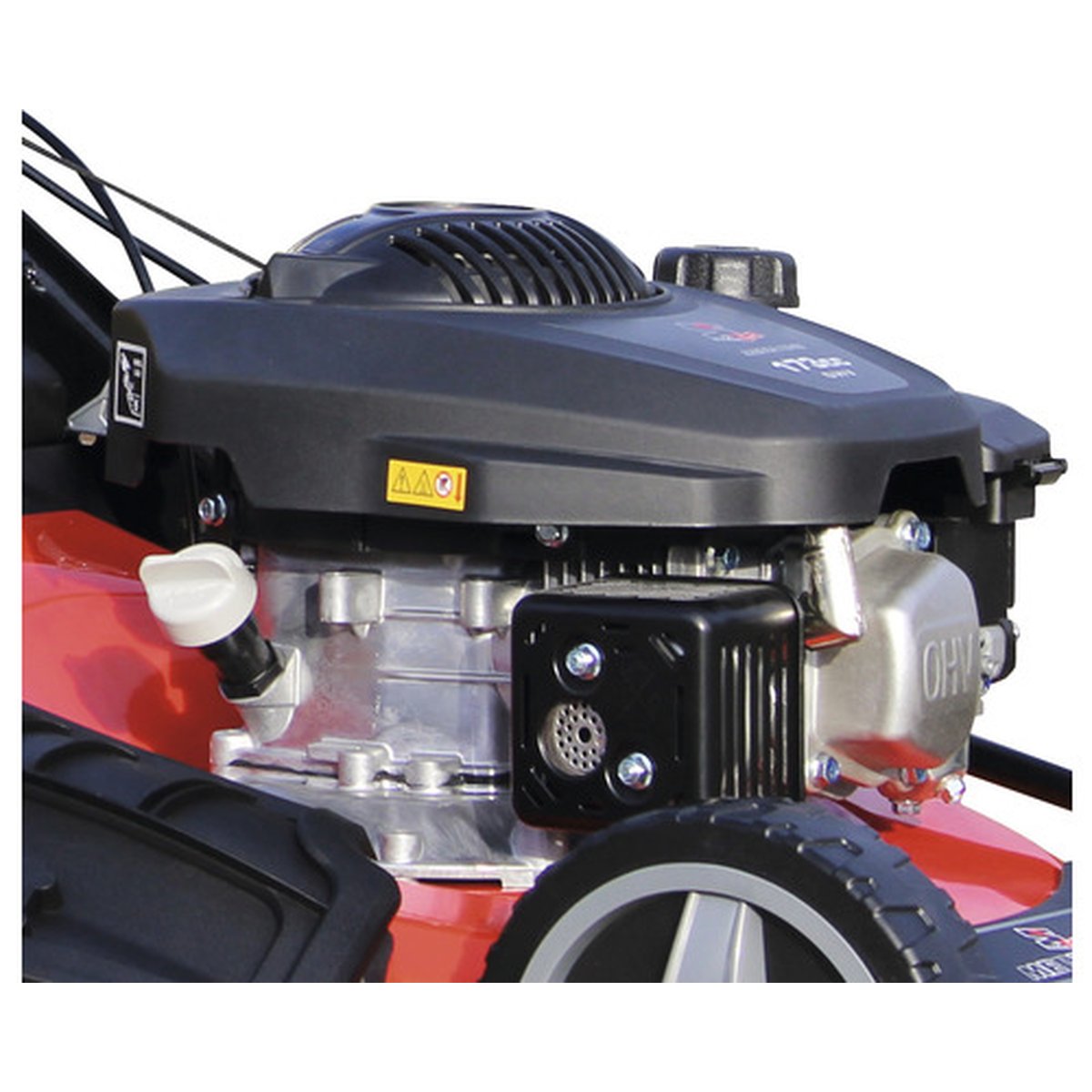 produs_GOD10530732_4.jpg Cositoare Benzina MHB51S 3.1kW