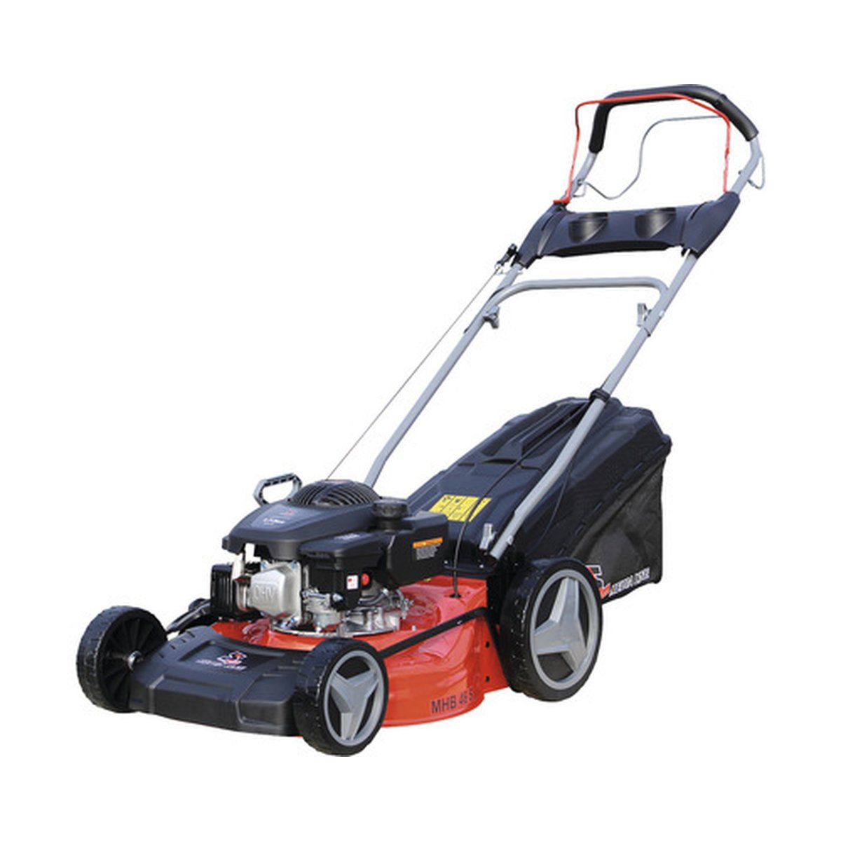 produs_GOD10530733_2.jpg Cositoare Benzină MHB46S - 3.1kW