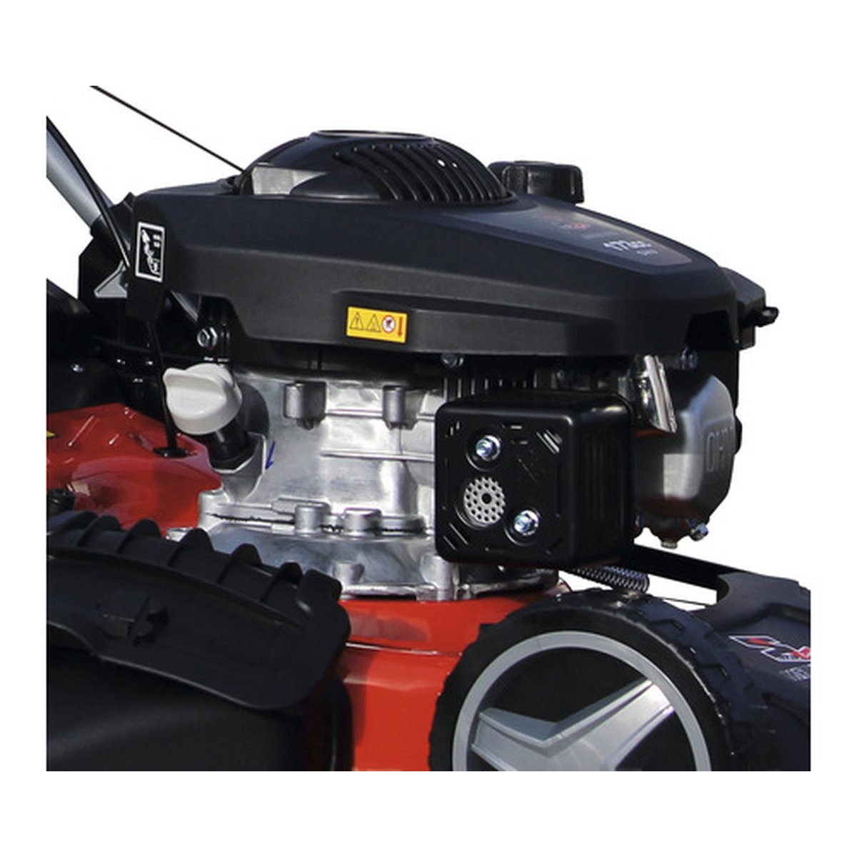produs_GOD10530733_4.jpg Cositoare Benzină MHB46S - 3.1kW