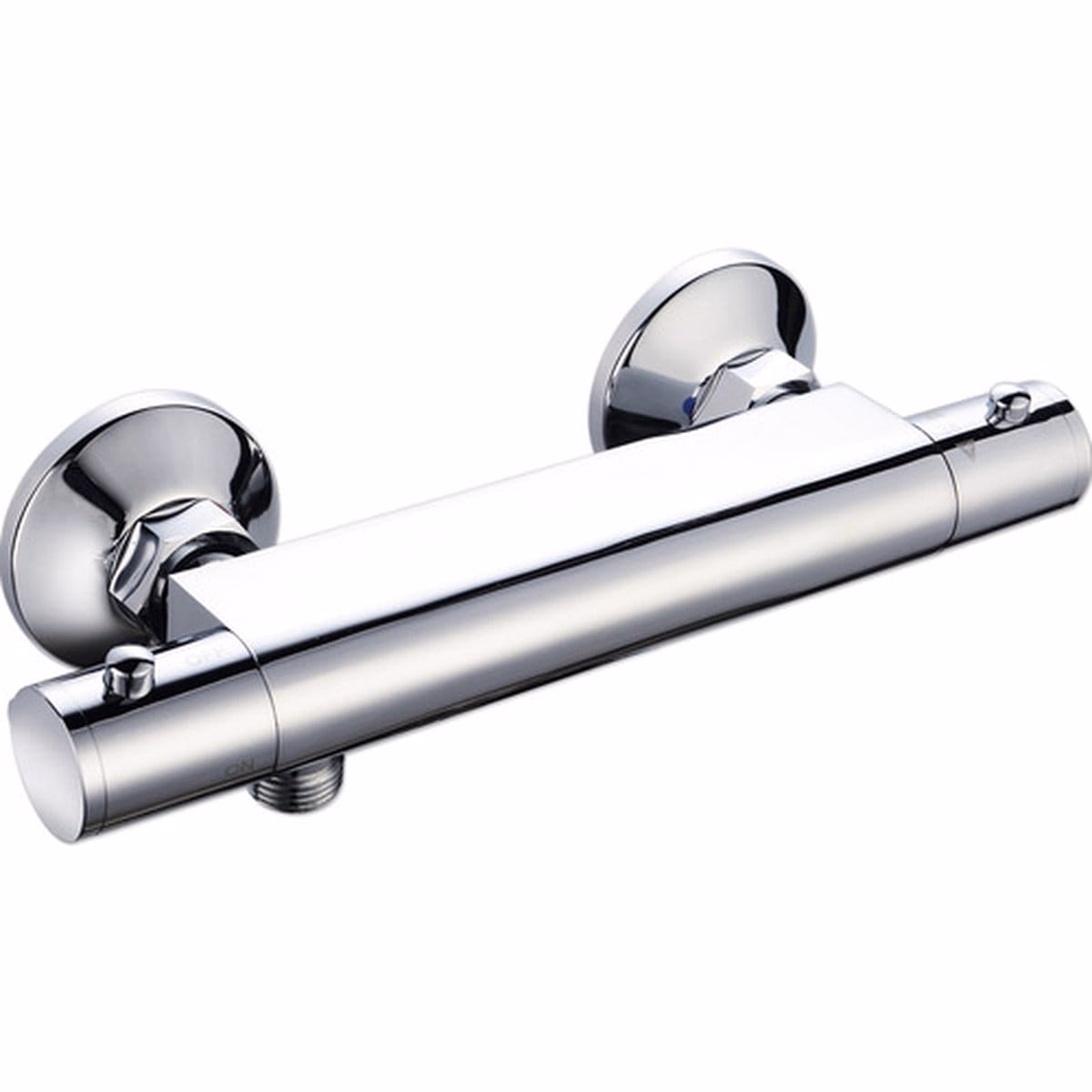 produs_GOD10562215_5.jpg Baterie Dus Termostat Ari Crom Lucios