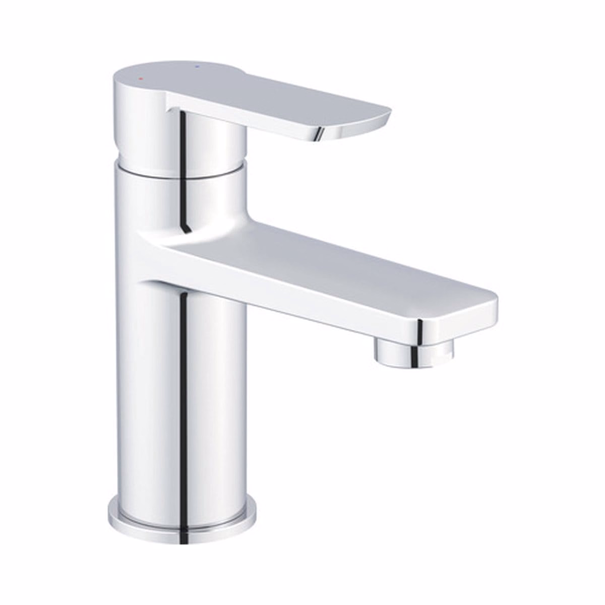 produs_GOD10566117_2.jpg Baterie lavoar monocomandă MALE - Crom Lucios