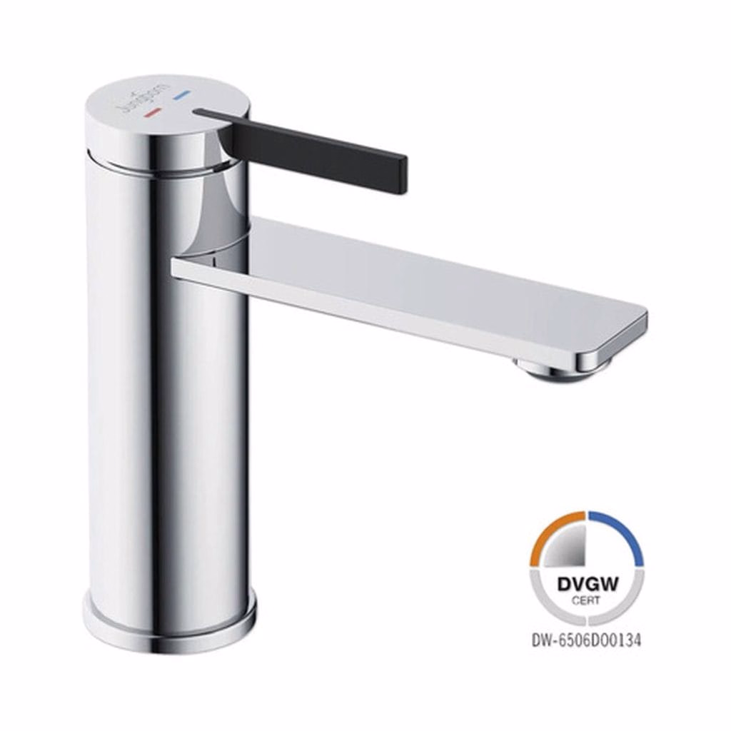 Baterie Lavoar Monocomandă Jungborn Sigma