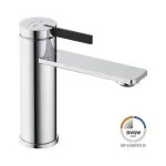 Baterie Lavoar Monocomandă Jungborn Sigma