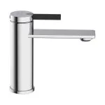 Baterie Lavoar Monocomandă Jungborn Sigma