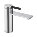 Baterie Lavoar Monocomandă Jungborn Sigma