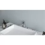 Baterie Lavoar Monocomandă Jungborn Sigma